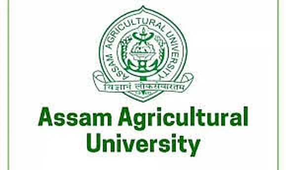 Jobs in Jorhat: AAU Recruitment 2024 - Chief Librarian Vacancy